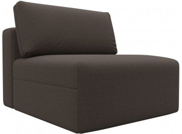 Диван Дагонт