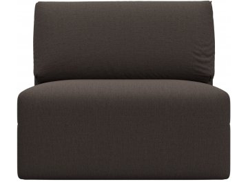 Диван Дагонт