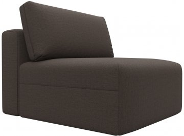 Диван Дагонт