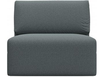 Диван Дагонт