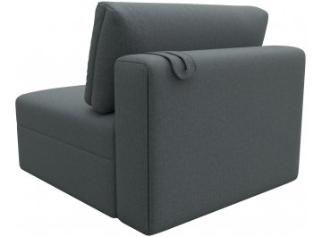 Диван Дагонт