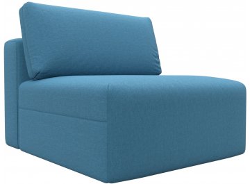 Диван Дагонт