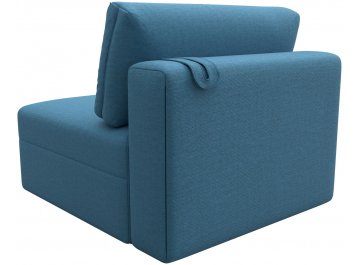 Диван Дагонт