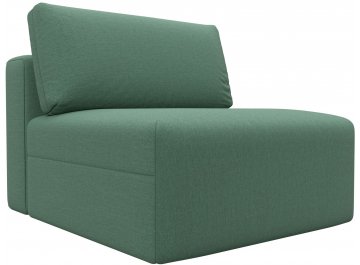 Диван Дагонт