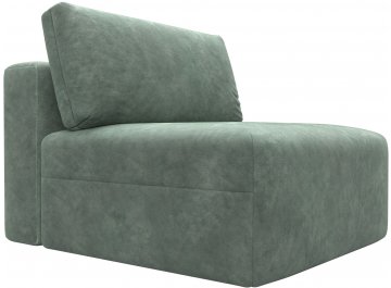 Диван Дагонт