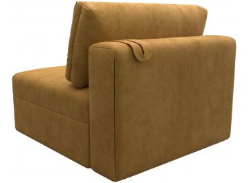 Диван Дагонт