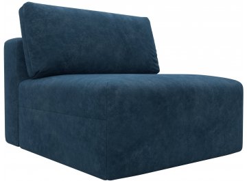 Диван Дагонт