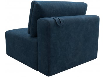 Диван Дагонт