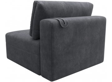 Диван Дагонт