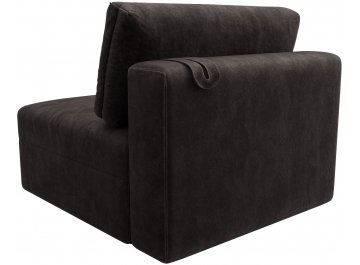 Диван Дагонт