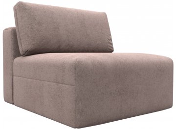 Диван Дагонт