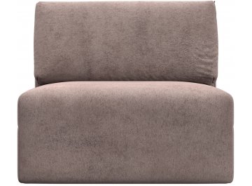 Диван Дагонт