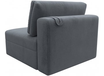 Диван Дагонт