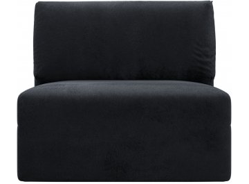 Диван Дагонт