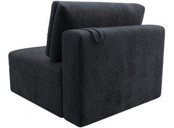 Диван Дагонт