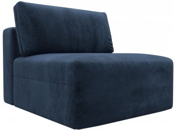 Диван Дагонт