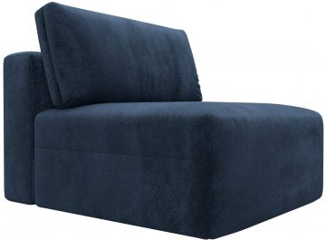 Диван Дагонт