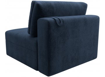 Диван Дагонт