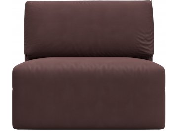 Диван Дагонт