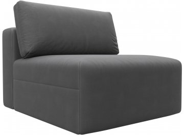 Диван Дагонт