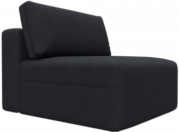 Диван Дагонт