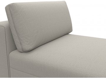 Диван Дагонт