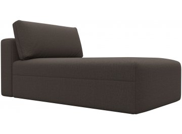 Диван Дагонт