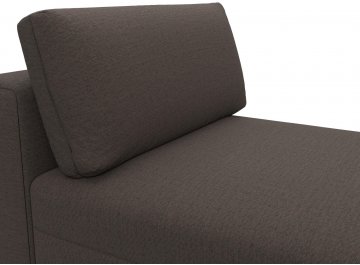 Диван Дагонт