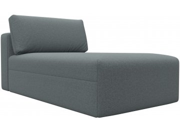 Диван Дагонт