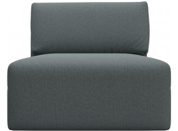 Диван Дагонт