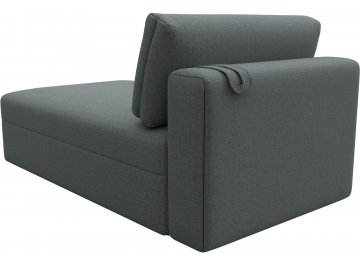 Диван Дагонт