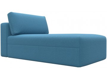 Диван Дагонт