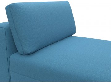 Диван Дагонт