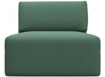 Диван Дагонт