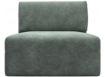 Диван Дагонт