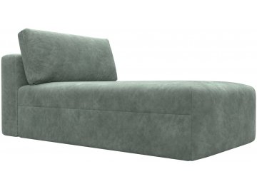 Диван Дагонт