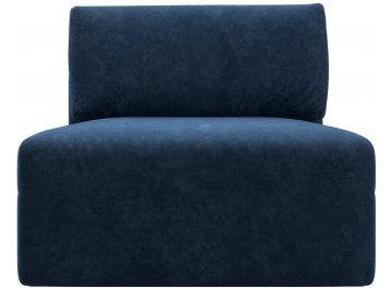 Диван Дагонт