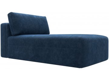 Диван Дагонт