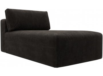 Диван Дагонт