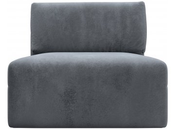 Диван Дагонт