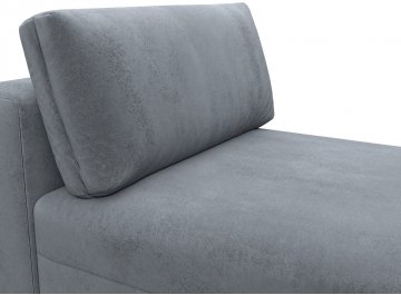 Диван Дагонт