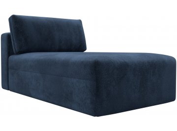 Диван Дагонт