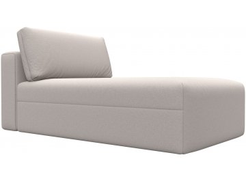 Диван Дагонт