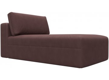 Диван Дагонт