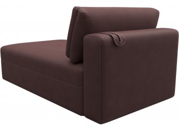 Диван Дагонт