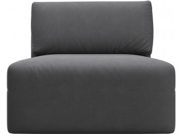 Диван Дагонт