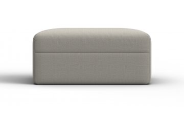 Диван Дагонт