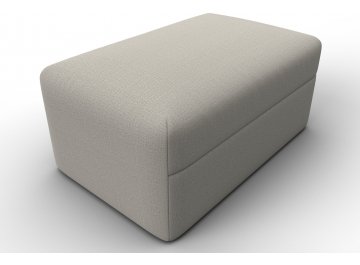 Диван Дагонт