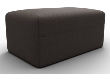 Диван Дагонт