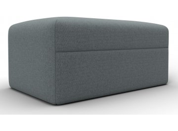 Диван Дагонт